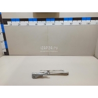 Петля крышки багажника Ford Focus II (2005 - 2008) 1595457