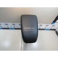 Подлокотник Ford Focus II (2005 - 2008) 1344799