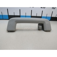 Ручка внутренняя потолочная Ford Focus II (2005 - 2008) 1386023