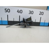 Болт крепления запасного колеса Ford Focus II (2005 - 2008) 1353887