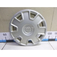 Колпак декоративный Ford Focus II (2005 - 2008) 4M511000BB