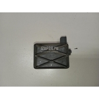 Крепеж решетки радиатора Ford Focus II (2005 - 2008) 1457649