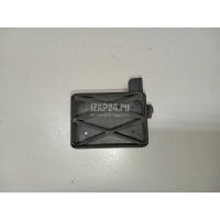 Крепеж решетки радиатора Ford Focus II (2005 - 2008) 1457649