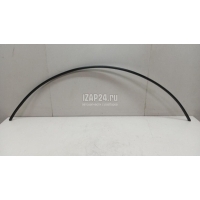Молдинг лобового стекла Ford Focus II (2005 - 2008) 4M51A03122AB