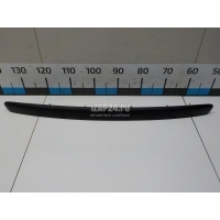 Накладка двери багажника Ford Focus II (2005 - 2008) 1349503