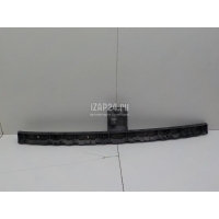 Направляющая заднего бампера Ford Focus II (2005 - 2008) 1384509
