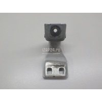 Петля двери багажника Ford Focus II (2005 - 2008) 1712673