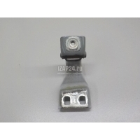 Петля двери багажника Ford Focus II (2005 - 2008) 1712673