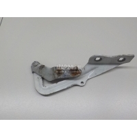 Петля капота левая Ford Focus II (2005 - 2008) 1595456