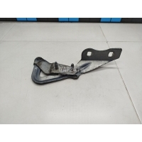 Петля капота левая Ford Focus II (2005 - 2008) 1595456