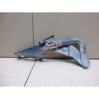 Петля капота правая Ford Focus II (2005 - 2008) 1595455