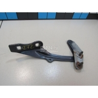Петля капота правая Ford Focus II (2005 - 2008) 1595455