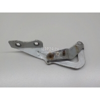 Петля капота правая Ford Focus II (2005 - 2008) 1595455