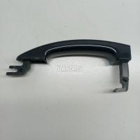 Ручка двери наружная Ford Focus II (2005 - 2008) 1305822