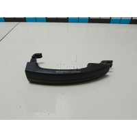 Ручка двери наружная Ford Focus II (2005 - 2008) 1323272