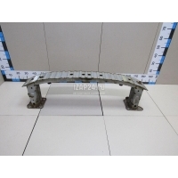 Усилитель переднего бампера Ford Focus II (2005 - 2008) 1540638