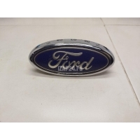 Эмблема Ford Focus II (2005 - 2008) 1360719