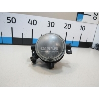 Фара противотуманная правая Ford Focus II (2005 - 2008) 3M5115K201AA