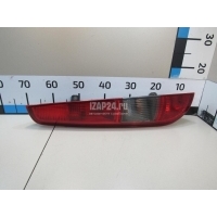 Фонарь задний левый Ford Focus II (2005 - 2008) 1420468