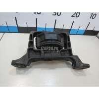 Опора двигателя правая Ford Focus II (2005 - 2008) 3M516F012CG