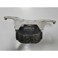 Опора двигателя правая Ford Focus II (2005 - 2008) 1509976