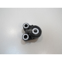 Опора КПП Ford Focus II (2005 - 2008) 1370378