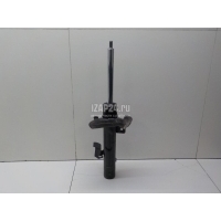 Амортизатор передний левый Zekkert Focus II (2005 - 2008) SG4785