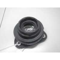 Опора переднего амортизатора Ford Focus II (2005 - 2008) 1820233