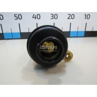 Бачок гидроусилителя Ford Focus II (2005 - 2008) 1420238