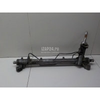 Рейка рулевая Ford Focus II (2005 - 2008) 1768611