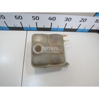 Бачок расширительный Ford Focus II (2005 - 2008) 1425193