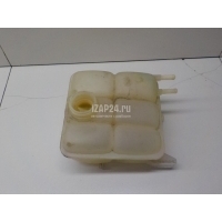 Бачок расширительный Ford Focus II (2005 - 2008) 1425193