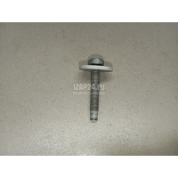 Болт Ford Focus II (2005 - 2008) 1382627