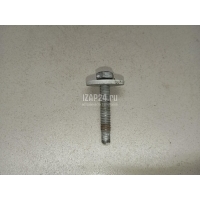 Болт Ford Focus II (2005 - 2008) 1382627