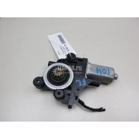 Динамик Ford Focus II (2005 - 2008) 1477354