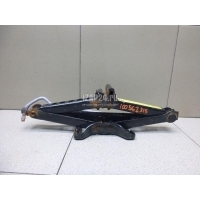Домкрат Ford Focus II (2005 - 2008) 6M5117080AB