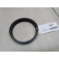 Кольцо уплотнительное (сопутств. товары) Ford Focus II (2005 - 2008) 1069084