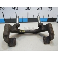 Скоба суппорта переднего Ford Focus II (2005 - 2008) 1471710