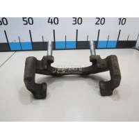 Скоба суппорта переднего Ford Focus II (2005 - 2008) 1471710