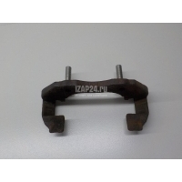 Скоба суппорта переднего Ford Focus II (2005 - 2008) 1471710