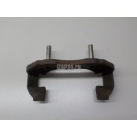 Скоба суппорта переднего Ford Focus II (2005 - 2008) 1471710