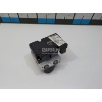 Блок ABS (насос) Ford Focus II (2005 - 2008) 1418592