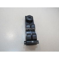 Блок управления стеклоподъемниками Ford Focus II (2005 - 2008) 1473748