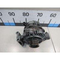 Генератор Ford Focus II (2005 - 2008) 1592234