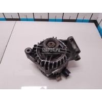 Генератор Ford Focus II (2005 - 2008) 3N1110300AF