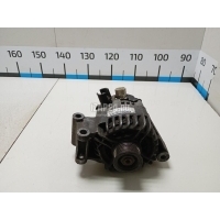 Генератор Ford Focus II (2005 - 2008) 3N1110300AF