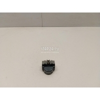 Группа контактная замка зажигания Ford Focus II (2005 - 2008) 1677531