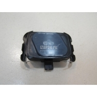 Датчик дождя Ford Focus II (2005 - 2008) 1745368