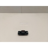 Кнопка аварийной сигнализации Ford Focus II (2005 - 2008)  1335876