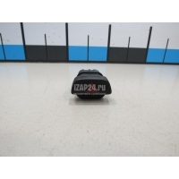 Кнопка аварийной сигнализации Ford Focus II (2005 - 2008)  1335876